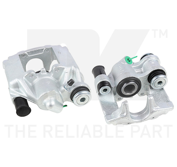 Brzdový třmen NK 213776