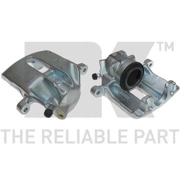 Brzdový třmen NK 213779