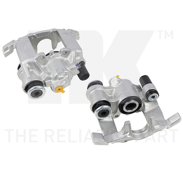 Brzdový třmen NK 213793