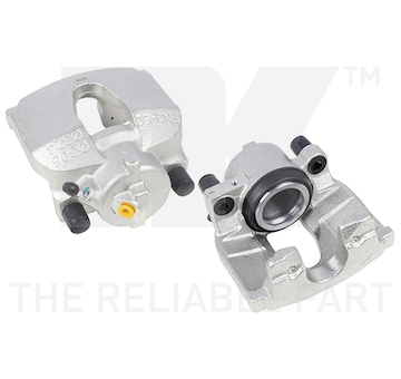 Brzdový třmen NK 2139113