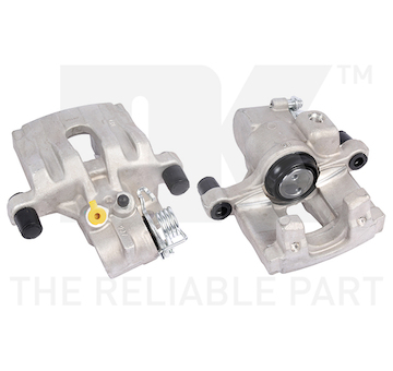 Brzdový třmen NK 2139115