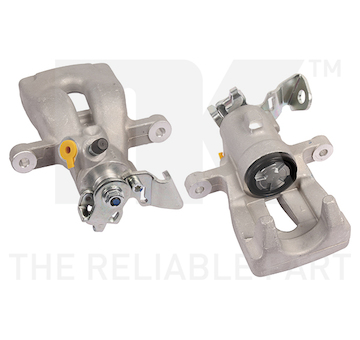 Brzdový třmen NK 2139145