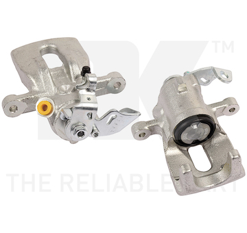 Brzdový třmen NK 2139159