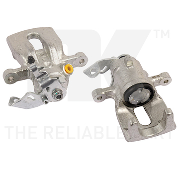 Brzdový třmen NK 2139160