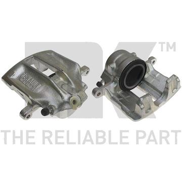 Brzdový třmen NK 213965