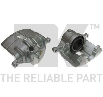 Brzdový třmen NK 214003