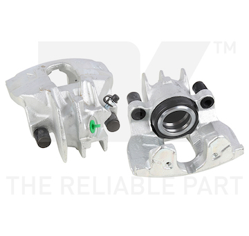 Brzdový třmen NK 214076