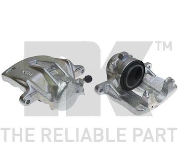 Brzdový třmen NK 214116