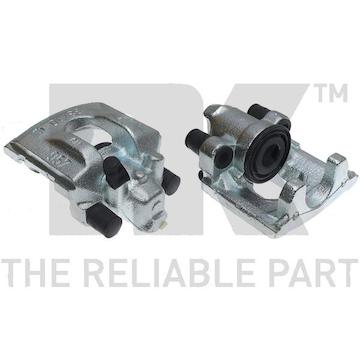 Brzdový třmen NK 214138