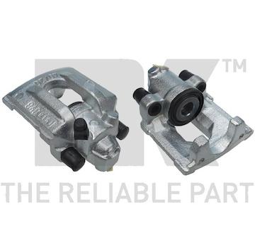 Brzdový třmen NK 214140