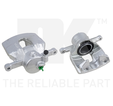 Brzdový třmen NK 214302