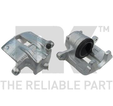 Brzdový třmen NK 214306