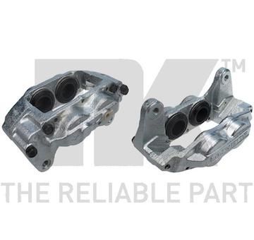 Brzdový třmen NK 214467