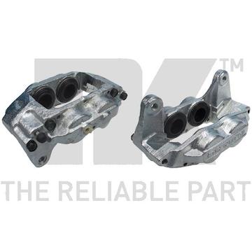 Brzdový třmen NK 214468