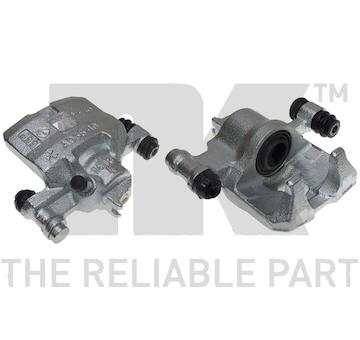 Brzdový třmen NK 214474