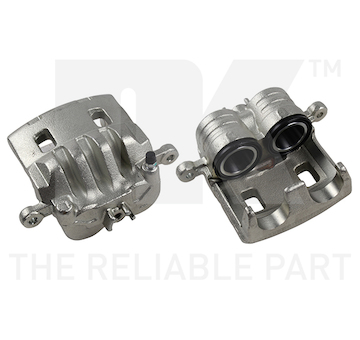 Brzdový třmen NK 214487