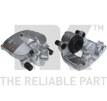 Brzdový třmen NK 2145197