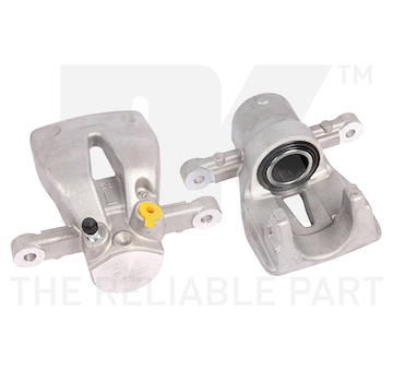 Brzdový třmen NK 2145203