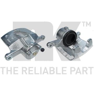 Brzdový třmen NK 2145226