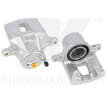 Brzdový třmen NK 2145230