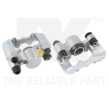 Brzdový třmen NK 2145231