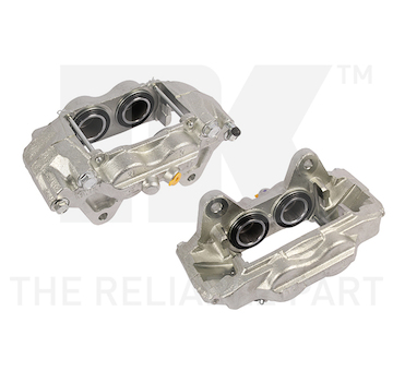 Brzdový třmen NK 2145233