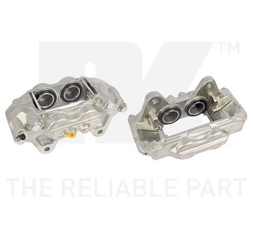 Brzdový třmen NK 2145234