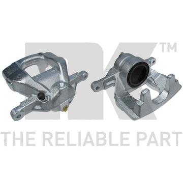 Brzdový třmen NK 2145249