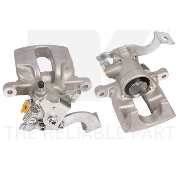 Brzdový třmen NK 2145260