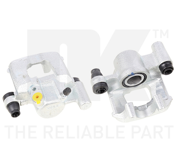 Brzdový třmen NK 2145272