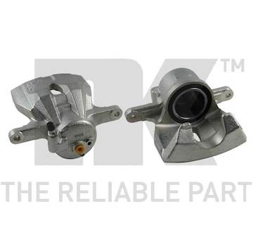 Brzdový třmen NK 2145277