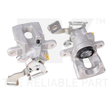 Brzdový třmen NK 2145279