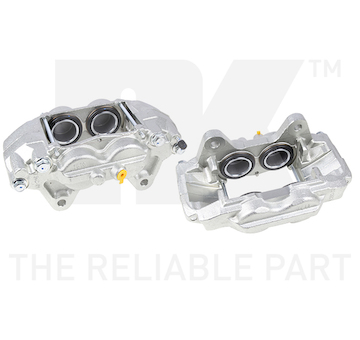 Brzdový třmen NK 2145283