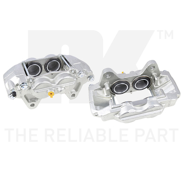 Brzdový třmen NK 2145284