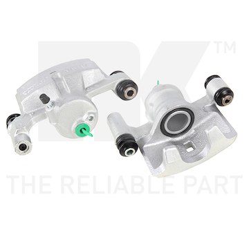 Brzdový třmen NK 214544