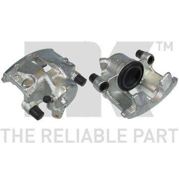 Brzdový třmen NK 214709