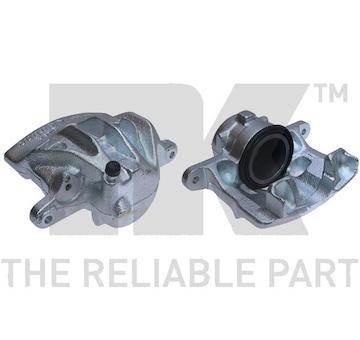 Brzdový třmen NK 2147104