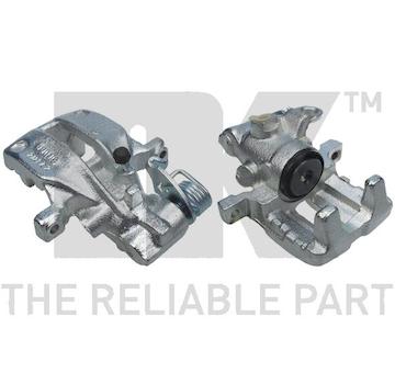 Brzdový třmen NK 2147107