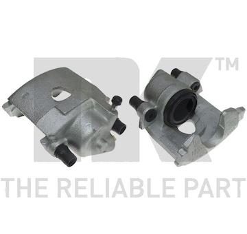 Brzdový třmen NK 2147120