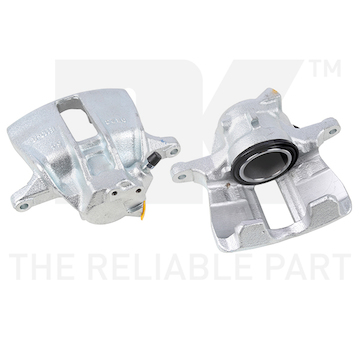 Brzdový třmen NK 2147130