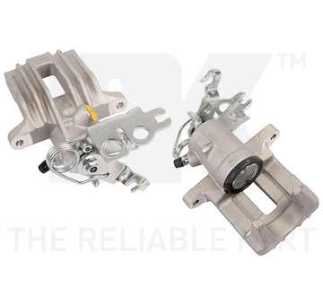 Brzdový třmen NK 2147177