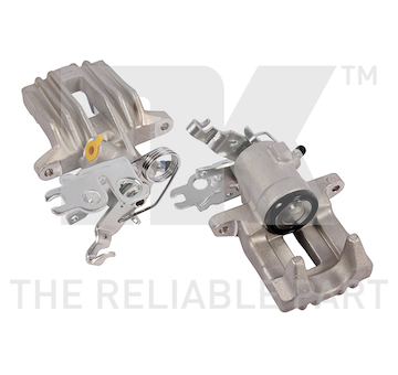 Brzdový třmen NK 2147178