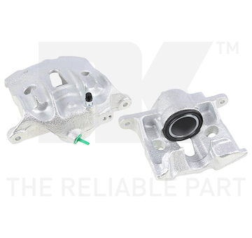 Brzdový třmen NK 2147204