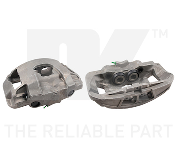 Brzdový třmen NK 2147206