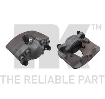 Brzdový třmen NK 2147207