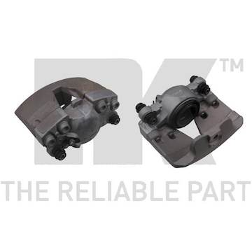 Brzdový třmen NK 2147208