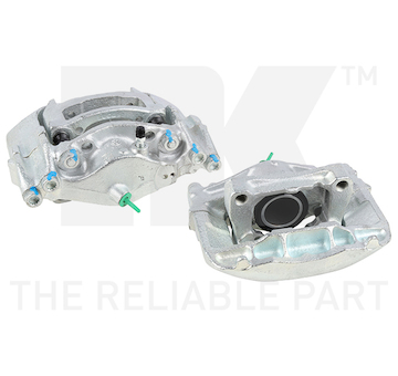 Brzdový třmen NK 2147216