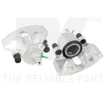 Brzdový třmen NK 2147228