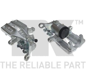 Brzdový třmen NK 2147231