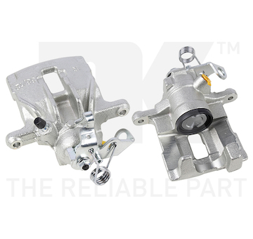 Brzdový třmen NK 2147244